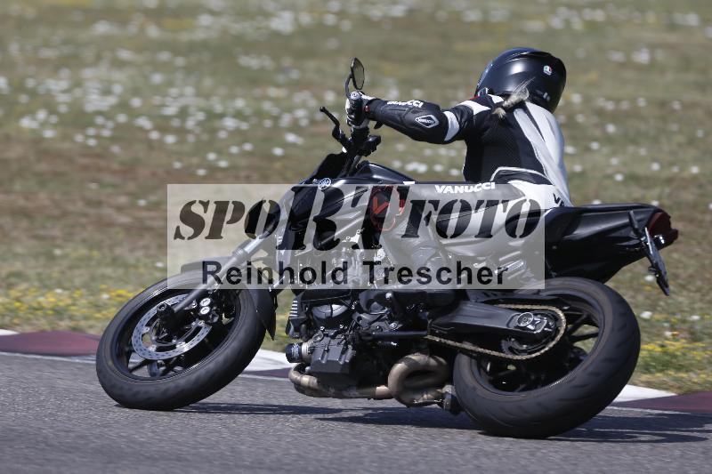 /33 04.08.2026  FREERIDE TRAINING ADR/Gruppe B/3